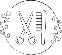 Continued  <br>Education Icon