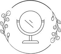 Barber <br>Program Icon