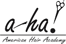 Primary Logo